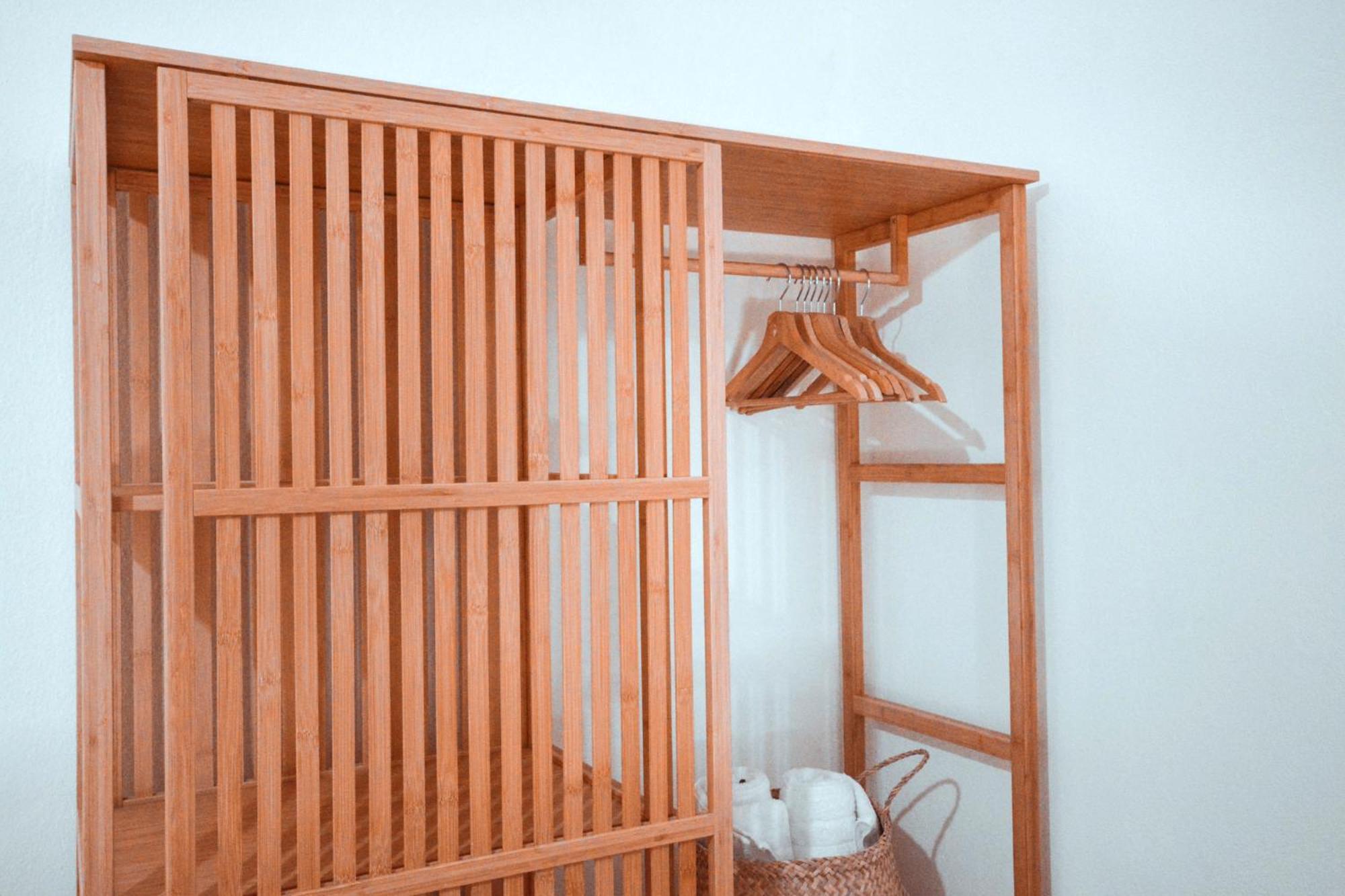 Zafira Retreat Hotel Vatopedi ภายนอก รูปภาพ